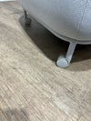 コクヨエニー(Any)シリーズ 1人掛ソファ 商品画像8