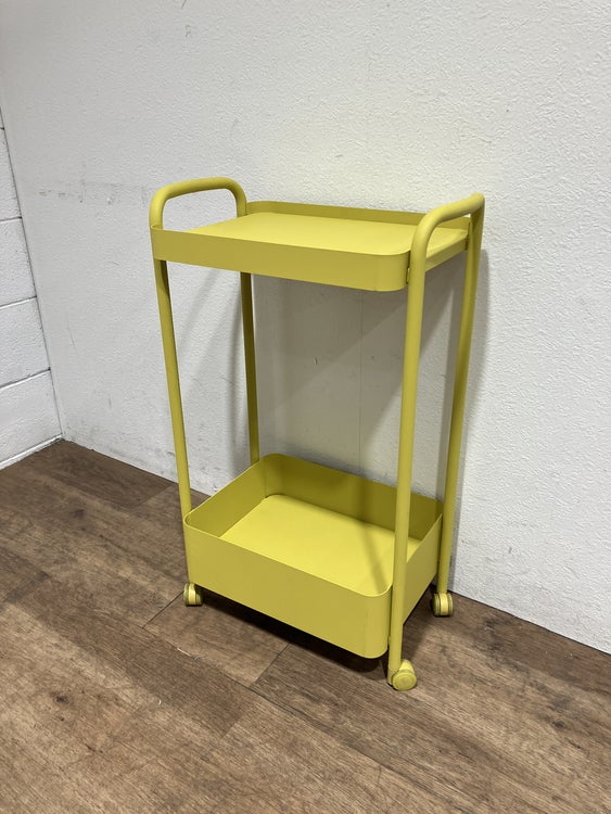 コクヨエニー(Any)シリーズ エニーワゴン 商品画像1
