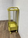コクヨエニー(Any)シリーズ エニーワゴン 商品画像2