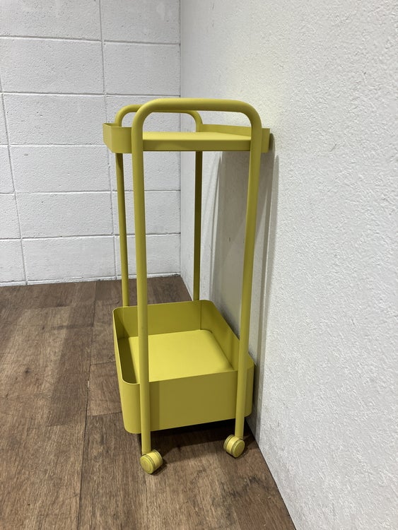 コクヨエニー(Any)シリーズ エニーワゴン 商品画像2