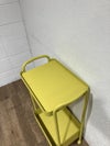 コクヨエニー(Any)シリーズ エニーワゴン 商品画像3