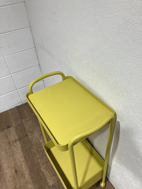コクヨエニー(Any)シリーズ エニーワゴン 商品画像3