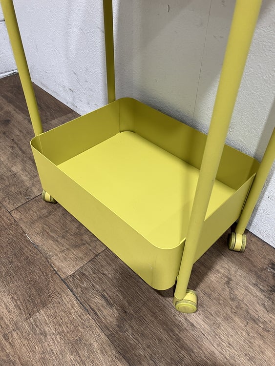 コクヨエニー(Any)シリーズ エニーワゴン 商品画像4