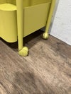 コクヨエニー(Any)シリーズ エニーワゴン 商品画像5