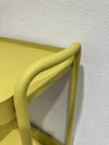 コクヨエニー(Any)シリーズ エニーワゴン 商品画像6