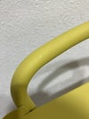 コクヨエニー(Any)シリーズ エニーワゴン 商品画像7