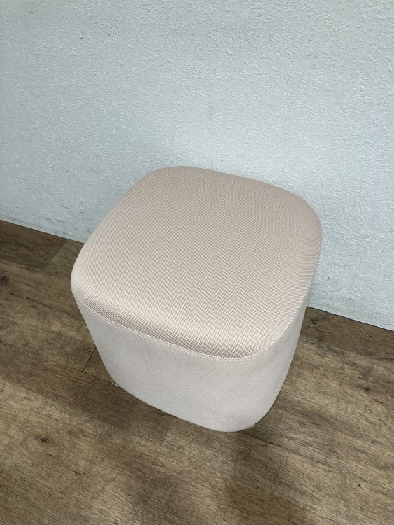コクヨエニー(Any)シリーズ スツール 商品画像2