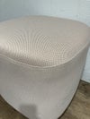 コクヨエニー(Any)シリーズ スツール 商品画像3