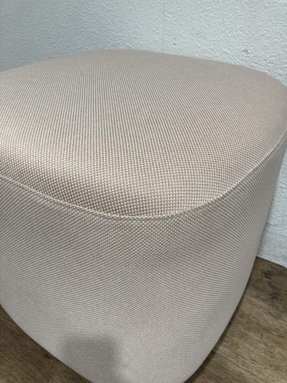 コクヨエニー(Any)シリーズ スツール 商品画像3