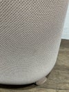 コクヨエニー(Any)シリーズ スツール 商品画像5