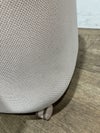 コクヨエニー(Any)シリーズ スツール 商品画像6