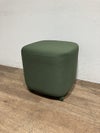 コクヨスツール 商品画像1