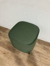 コクヨスツール 商品画像2