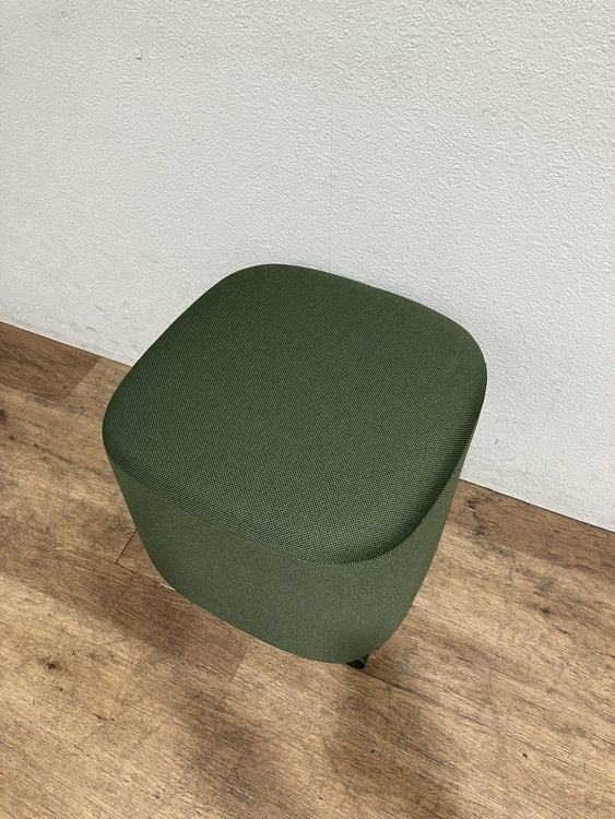 コクヨスツール 商品画像2