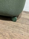 コクヨスツール 商品画像4