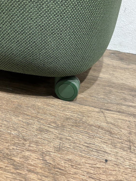 コクヨスツール 商品画像4