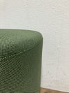 コクヨスツール 商品画像5