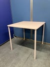 コクヨエニー(Any)シリーズ 角テーブル 商品画像1