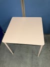 コクヨエニー(Any)シリーズ 角テーブル 商品画像2