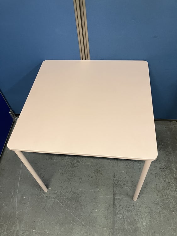コクヨエニー(Any)シリーズ 角テーブル 商品画像2