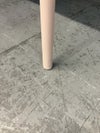 コクヨエニー(Any)シリーズ 角テーブル 商品画像5