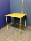 コクヨエニー(Any)シリーズ 角テーブル 商品画像1