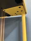 コクヨエニー(Any)シリーズ 角テーブル 商品画像7