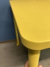 コクヨエニー(Any)シリーズ 角テーブル 商品画像8