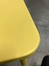 コクヨエニー(Any)シリーズ 角テーブル 商品画像9
