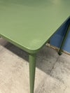 コクヨエニー(Any)シリーズ 角テーブル 商品画像3