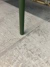 コクヨエニー(Any)シリーズ 角テーブル 商品画像5