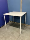 コクヨエニー(Any)シリーズ 角テーブル 商品画像1