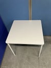 コクヨエニー(Any)シリーズ 角テーブル 商品画像2