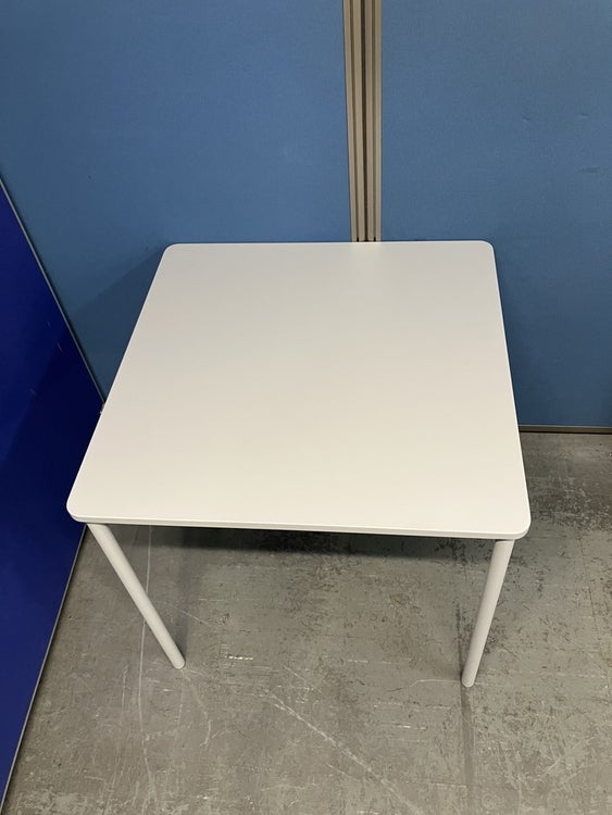コクヨエニー(Any)シリーズ 角テーブル 商品画像2