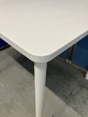 コクヨエニー(Any)シリーズ 角テーブル 商品画像3
