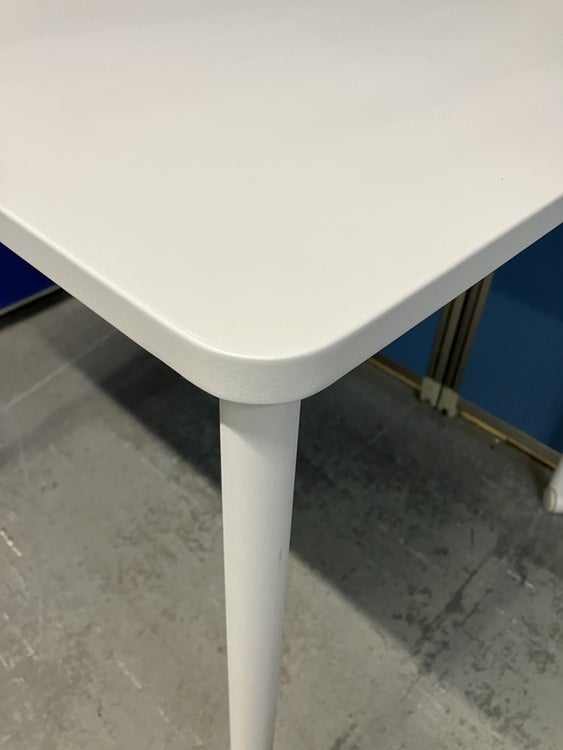 コクヨエニー(Any)シリーズ 角テーブル 商品画像3