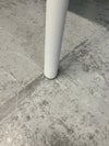 コクヨエニー(Any)シリーズ 角テーブル 商品画像5
