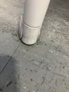 コクヨエニー(Any)シリーズ 角テーブル 商品画像8
