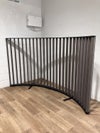 コクヨストライプル（stripel）シリーズ 2連自立パーテーション 商品画像1