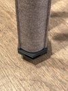 コクヨストライプル（stripel）シリーズ 2連自立パーテーション 商品画像3