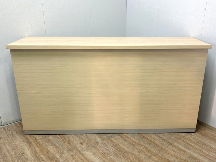 イトーキ 1800ハイカウンター NJN-859N1-92T2| 無限堂ネットショップ