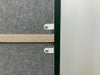 オカムラLives（ライブス）シリーズ オープンシェルフ 商品画像11