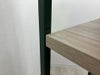 オカムラLives（ライブス）シリーズ オープンシェルフ 商品画像14