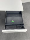 コクヨisシリーズ 1000片袖デスク 商品画像9
