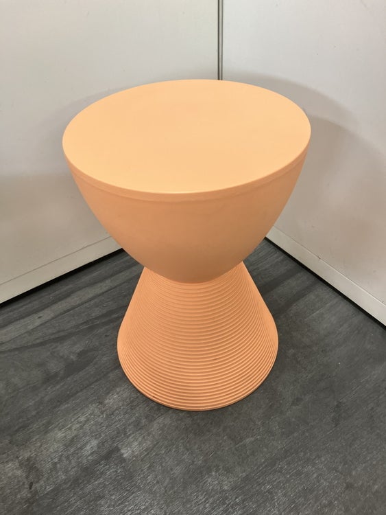 Eames(チャールズ＆レイ・イームズ) スツール リプロダクト品 イームズ