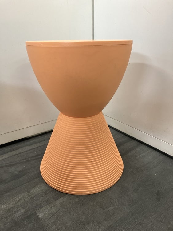 カルテルプリンスアハシリーズ スツール 商品画像2