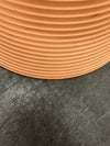 カルテルプリンスアハシリーズ スツール 商品画像4