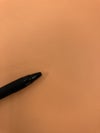 カルテルプリンスアハシリーズ スツール 商品画像6