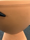 カルテルプリンスアハシリーズ スツール 商品画像7