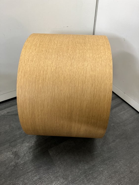 コクヨコルネシリーズ スツール 商品画像2